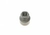 Головка торцева ударна 1/2" 24 mm 12-граней HAZET 900SZ6-24 (фото 3)