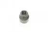 Головка торцева ударна 1/2" 24 мм 12-граней HAZET 900SZ6-24 (фото 3)