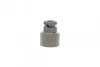 Головка торцева ударна 1/2" 24 мм 12-граней HAZET 900SZ6-24 (фото 4)