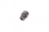 Фото 3 - головка торцева ударна 1/2" 22 мм 12-граней HAZET 900SZ6-22 Головка торцева ударна 1/2" 22 мм 12-граней HAZET 900SZ6-22 (фото 3)