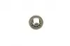 Головка торцева ударна 1/2" 19 мм 12-граней HAZET 900SZ6-19 (фото 2)