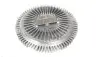 Муфта вентилятора Ford Transit 2.5TD 94-00 FANEX CS 1711 (фото 2)