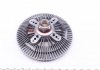 Муфта вентилятора BMW X5 (E53) 4.4i 00-06 FANEX 2132571 (фото 3)