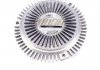 Муфта вентилятора BMW 5 (E39/E34)/7 (E38/E32) FANEX 2132570 (фото 3)