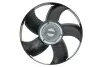 Фото 1 - муфта вентилятора MB Sprinter 3.0 CDI OM642 06- FANEX 1317894 Муфта вентилятора MB Sprinter 3.0 CDI OM642 06- FANEX 1317894 (фото 1)
