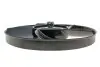 Фото 3 - муфта вентилятора MB Sprinter 3.0 CDI OM642 06- FANEX 1317894 Муфта вентилятора MB Sprinter 3.0 CDI OM642 06- FANEX 1317894 (фото 3)