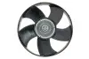 Фото 4 - муфта вентилятора MB Sprinter 3.0 CDI OM642 06- FANEX 1317894 Муфта вентилятора MB Sprinter 3.0 CDI OM642 06- FANEX 1317894 (фото 4)