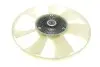 Фото 4 - муфта вентилятора MB Sprinter (906) 2.2CDI OM651 09- (7 лопастей) FANEX 1317892 Муфта вентилятора MB Sprinter (906) 2.2CDI OM651 09- (7 лопастей) FANEX 1317892 (фото 4)