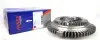 Фото 1 - муфта вентилятора MB Sprinter (901-904) 2.3D/2.9D 95-06 FANEX 1317880 Муфта вентилятора MB Sprinter (901-904) 2.3D/2.9D 95-06 FANEX 1317880 (фото 1)