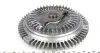 Фото 2 - муфта вентилятора MB Sprinter (901-904) 2.3D/2.9D 95-06 FANEX 1317880 Муфта вентилятора MB Sprinter (901-904) 2.3D/2.9D 95-06 FANEX 1317880 (фото 2)