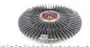 Фото 3 - муфта вентилятора MB Sprinter (901-904) 2.3D/2.9D 95-06 FANEX 1317880 Муфта вентилятора MB Sprinter (901-904) 2.3D/2.9D 95-06 FANEX 1317880 (фото 3)