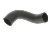 Патрубок інтеркулера Ford Connect 1.8TDCI 02- DP FS 8197 (фото 1)