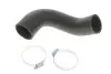 Патрубок інтеркулера Ford Connect 1.8TDCI 02- DP FS 8197 (фото 2)