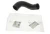 Патрубок інтеркулера Ford Connect 1.8TDCI 02- DP FS 8197 (фото 4)
