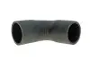 Патрубок інтеркулера Ford Connect 1.8 TDCi 02-06 DP FS 8166 (фото 2)
