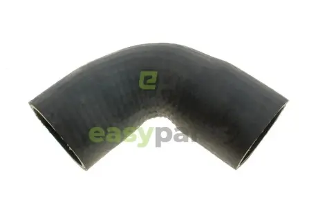 Патрубок інтеркулера Ford Connect 1.8 TDCi 02-06 DP FS 8166
