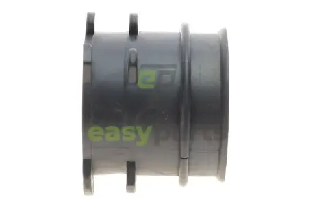 Патрубок інтеркулера Ford Connect 1.8 CDTi 06-13 DP FS 8156