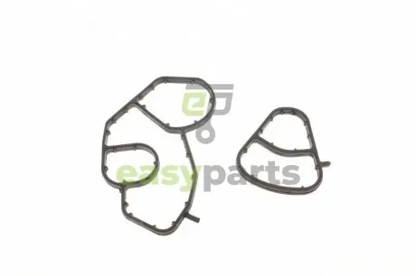 Фото 1 - прокладка радиатора DP ES 75647 Прокладка радиатора DP ES 75647 (фото 1)