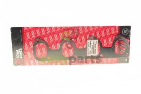 Прокладка колектора впускного Ford Connect 1.8Di DP ES 6124