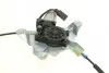 Склопідіймач Ford Connect 02- (R) (електро) DP BP 8915 (фото 7)