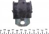 Втулка стабілізатора (переднього) Ford Transit Courier 1.5 TDCi 14- (d=23.5mm) DP B 86484 (фото 2)