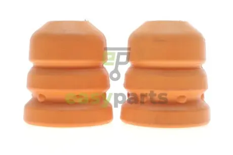 Відбійник амортизатора (заднього) Ford Connect 02- DP B 1505