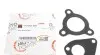 Комплект прокладок турбіни Fiat Doblo 1.3JTD/D 05-/Opel Combo 1.3 CDTI 12- DP 170063057 (фото 1)