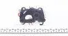 Комплект прокладок турбіни Renault Kangoo 1.5DCI 02-09 DP 170063030 (фото 1)
