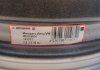 Диск колісний MB Sprinter 508-519/VW Crafter 55 06- (5.50Jx16 H2 ACCURIDE ME616036 (фото 2)