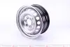 Диск колісний MB Sprinter 208-319/VW Crafter 30-35 06- (6.50Jx16 H2 ET62) (= Kronprinz) ACCURIDE ME616013 (фото 1)