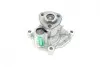 Помпа води VW Polo/Passat/Skoda Roomster 1.6FSI (OE VAG) BORSEHUNG B12696 (фото 15)