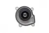 Помпа води VW Polo/Passat/Skoda Roomster 1.6FSI (OE VAG) BORSEHUNG B12696 (фото 6)