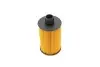 Фільтр масляний Jeep Grand Cherokee 3.0 CRD 11- WUNDER FILTER WY 5002 (фото 5)