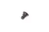 Фільтр масляний Hyundai Tucson/i30/i40/Kia Sportage 1.6 CRDi 15-18 WUNDER FILTER WY 2300 (фото 3)