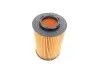 Фільтр масляний Hyundai Tucson/Kia Sportage 2.0 CRDi 06- WUNDER FILTER WY 2004 (фото 3)