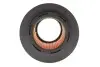 Фільтр масляний Hyundai Sonata V/ Kia Sorento 3.3 05- WUNDER FILTER WY 2003 (фото 4)