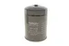 Фільтр масляний Mitsubishi Pajero 2.8TDI/3.2DI-D WUNDER FILTER WY 1310 (фото 3)