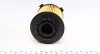 Фільтр масляний Volvo S60-S90/V40-V90 XC 90 II 13- WUNDER FILTER WY 1047 (фото 2)