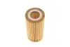 Фільтр масляний Volvo V70/S80/XC90 WUNDER FILTER WY 1046 (фото 4)