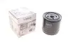 Фільтр масляний Honda Civic/Accord 2.0 TDi 96-02 WUNDER FILTER WY 1043 (фото 1)