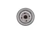 Фільтр масляний Honda Civic/Accord 2.0 TDi 96-02 WUNDER FILTER WY 1043 (фото 2)