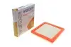Фото 1 - фільтр повітряний Nissan Note 1.5dCi 13- WUNDER FILTER WH 992 Фільтр повітряний Nissan Note 1.5dCi 13- WUNDER FILTER WH 992 (фото 1)
