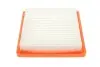 Фото 2 - фільтр повітряний Nissan Note 1.5dCi 13- WUNDER FILTER WH 992 Фільтр повітряний Nissan Note 1.5dCi 13- WUNDER FILTER WH 992 (фото 2)