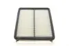 Фільтр повітряний Hyundai Santa Fe 2.0/2.2CRDi 12- WUNDER FILTER WH 988 (фото 2)