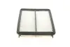 Фільтр повітряний Hyundai Santa Fe II 2.0/2.2CRDi 06- WUNDER FILTER WH 987 (фото 2)