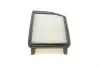 Фільтр повітряний Hyundai I30/ Kia Cee D 1.6CRDI 12- WUNDER FILTER WH 986 (фото 2)