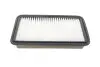 Фільтр повітряний Hyundai Accent III/ Kia Rio 1.5CRDI 05- WUNDER FILTER WH 985 (фото 2)