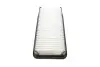 Фільтр повітряний Hyundai Accent III/ Kia Rio 1.5CRDI 05- WUNDER FILTER WH 985 (фото 3)