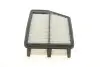 Фільтр повітряний Hyundai I40 1.6-2.0 GDI 10- WUNDER FILTER WH 984 (фото 2)