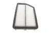 Фільтр повітряний Hyundai Tucson 2.0/2.4 09-/Kia Sportage 1.6-2.0 10- WUNDER FILTER WH 983 (фото 2)